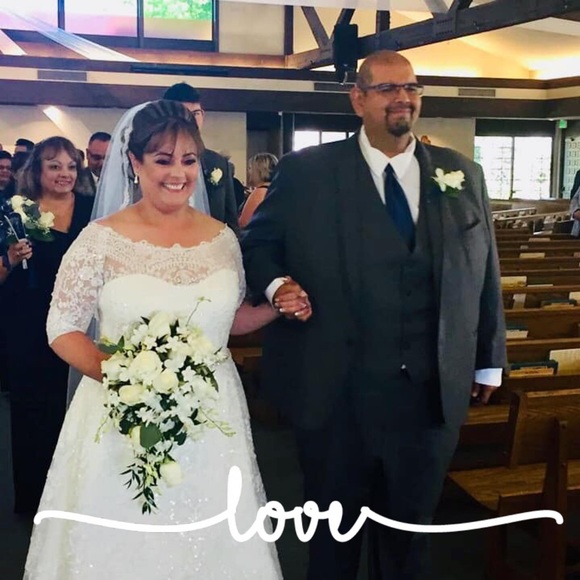 Meet your Posher, Graciela - Picture 2 of 6